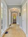 10 Andrea Drive - Photo 6