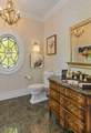 10 Andrea Drive - Photo 7