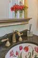 10 Andrea Drive - Photo 8