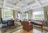 10 Andrea Drive - Photo 9