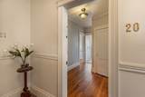 35 Queensberry Street - Photo 5