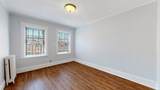 35 Queensberry Street - Photo 7