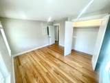 435 Newport Rd - Photo 10