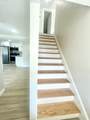 435 Newport Rd - Photo 17