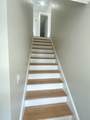 435 Newport Rd - Photo 18