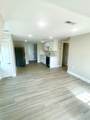 435 Newport Rd - Photo 20