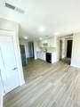 435 Newport Rd - Photo 21