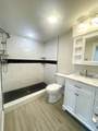 435 Newport Rd - Photo 23