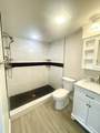 435 Newport Rd - Photo 25