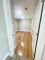 435 Newport Rd - Photo 27