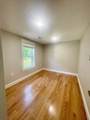 435 Newport Rd - Photo 28