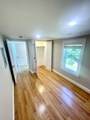 435 Newport Rd - Photo 29