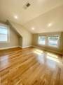 435 Newport Rd - Photo 30