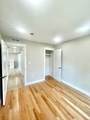 435 Newport Rd - Photo 8
