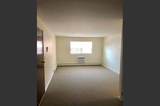 361 Hildreth St - Photo 1