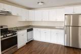 361 Hildreth St - Photo 2