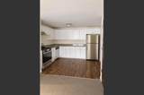361 Hildreth St - Photo 3