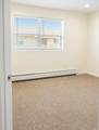 361 Hildreth St - Photo 4