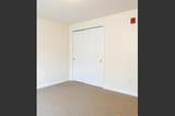 361 Hildreth St - Photo 5