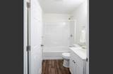 361 Hildreth St - Photo 6