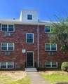 361 Hildreth St - Photo 8