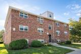 361 Hildreth St - Photo 9