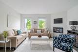 50 Stedman Street - Photo 1