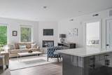 50 Stedman Street - Photo 2
