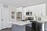 50 Stedman Street - Photo 3