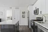 50 Stedman Street - Photo 4
