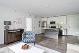 50 Stedman Street - Photo 5