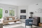 50 Stedman Street - Photo 6