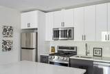 50 Stedman Street - Photo 8