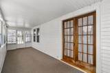 278 Greenwood St - Photo 11
