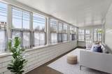 278 Greenwood St - Photo 12