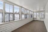 278 Greenwood St - Photo 13