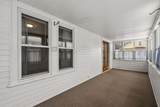 278 Greenwood St - Photo 14