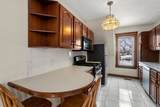 278 Greenwood St - Photo 19