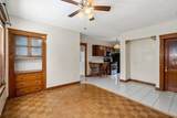 278 Greenwood St - Photo 21
