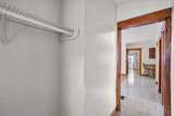 278 Greenwood St - Photo 22