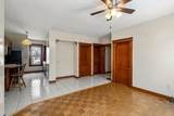 278 Greenwood St - Photo 23