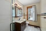 278 Greenwood St - Photo 24