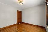 278 Greenwood St - Photo 28