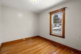 278 Greenwood St - Photo 29