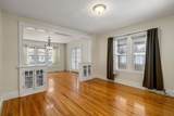 278 Greenwood St - Photo 3