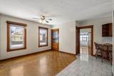 278 Greenwood St - Photo 31