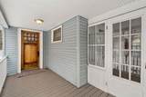 278 Greenwood St - Photo 33