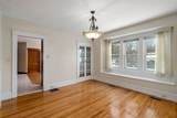 278 Greenwood St - Photo 7