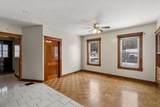 278 Greenwood St - Photo 8