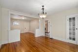 278 Greenwood St - Photo 9